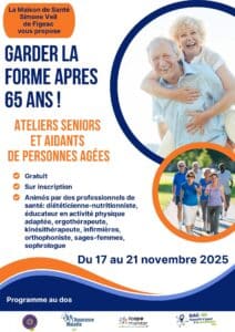 2025-garder-forme-apres65ans-nov-ville-figeac_page_1