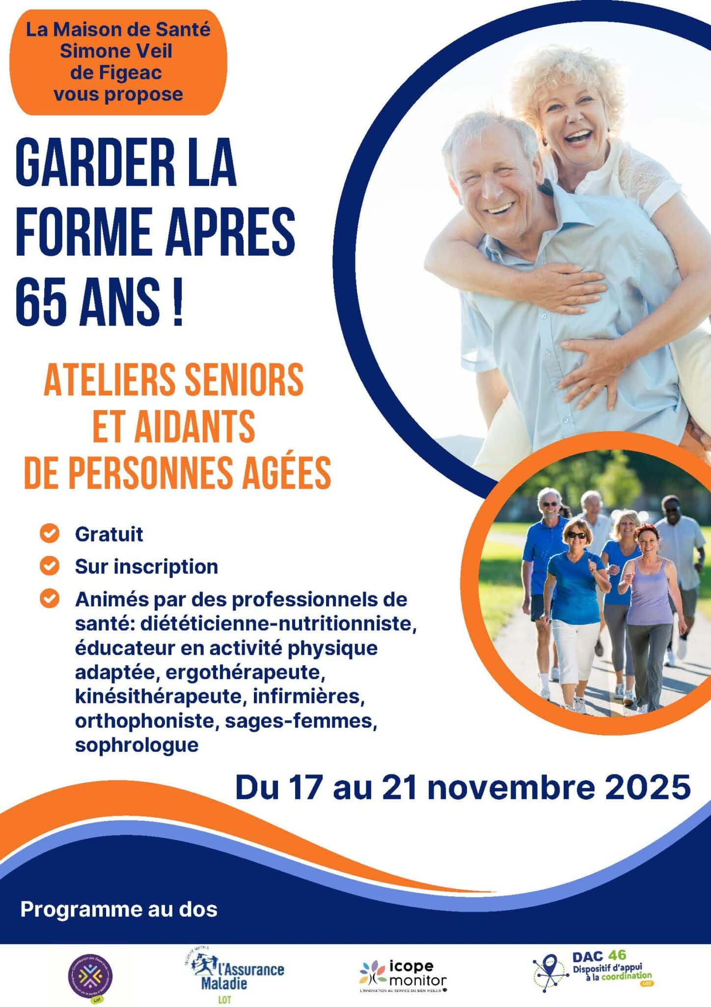 2025-Garder-Forme-Apres65Ans-Nov-Ville-Figeac_Page_1