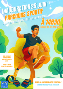 2025-inaug-parcours-sportif-ville-figeac