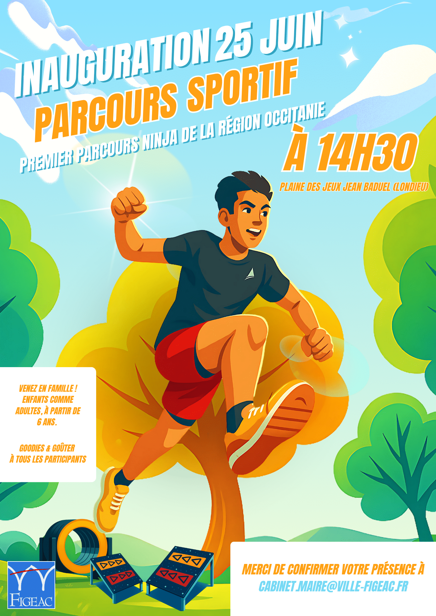 2025-inaug-parcours-sportif-ville-figeac