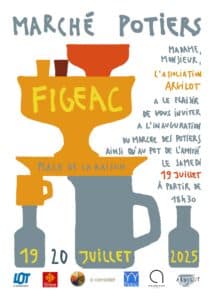 2025-invit-marche-potiers-ville-figeac