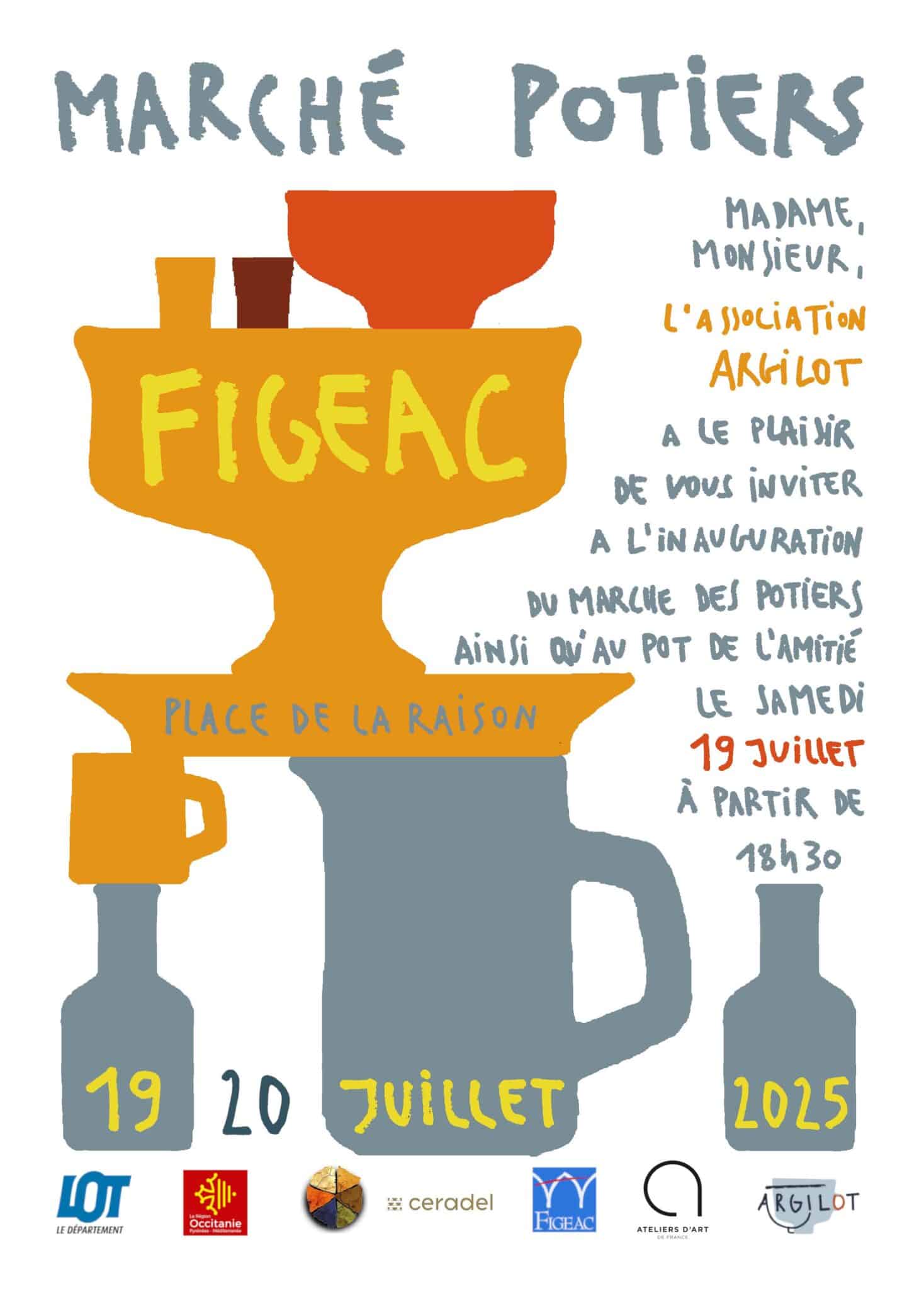 2025-invit-marche-potiers-ville-figeac