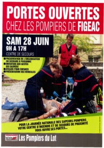 2025-jpo-polpiers-ville-figeac