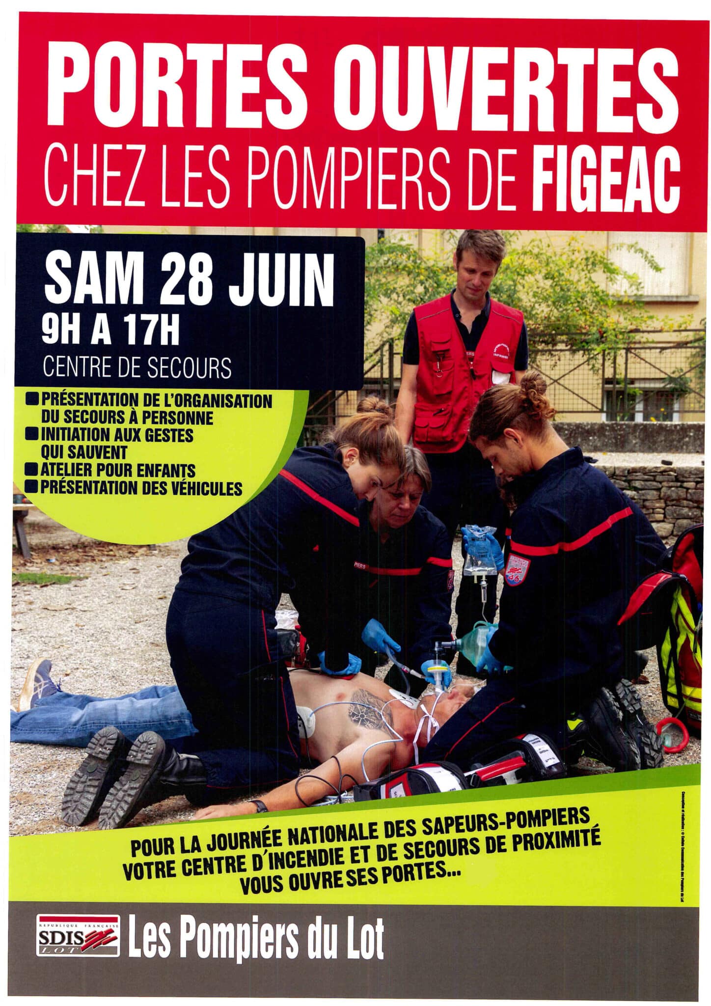 2025-jpo-polpiers-ville-figeac