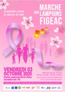 2025-marche-rose-ville-figeac