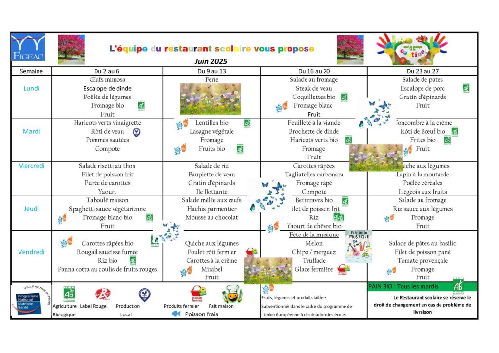 2025-menu-cantine-juin-ville-figeac