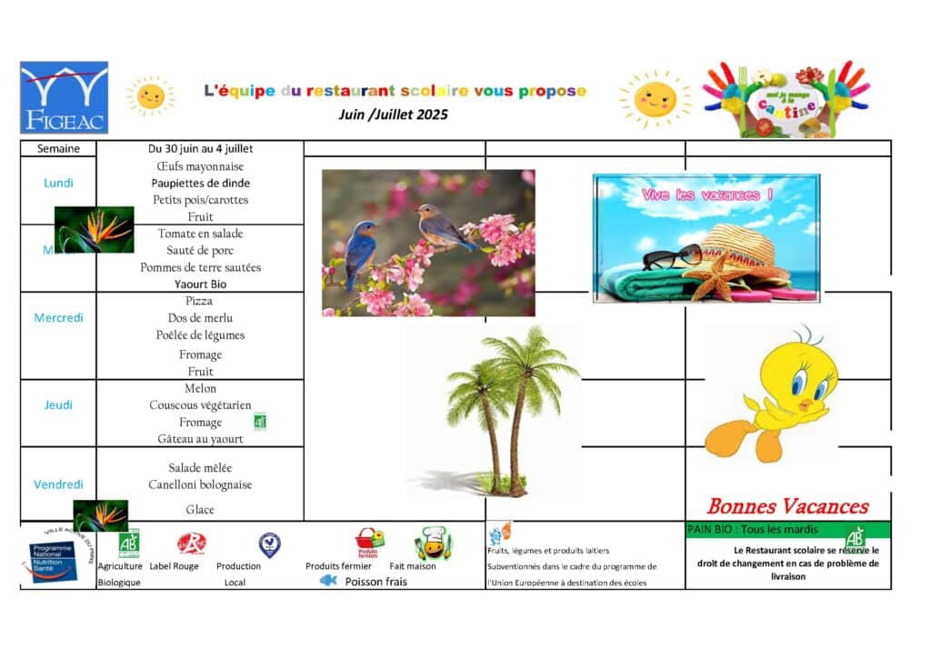 2025-menu-juin-juillet-ville-figeac_page_1