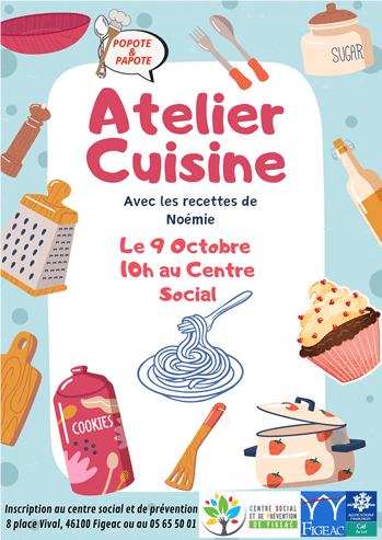 2025-Papote-Recettes-Noemie-Ville-Figeac