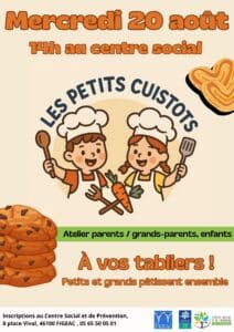 2025-petits-cusitaots-aout-ville-figeac