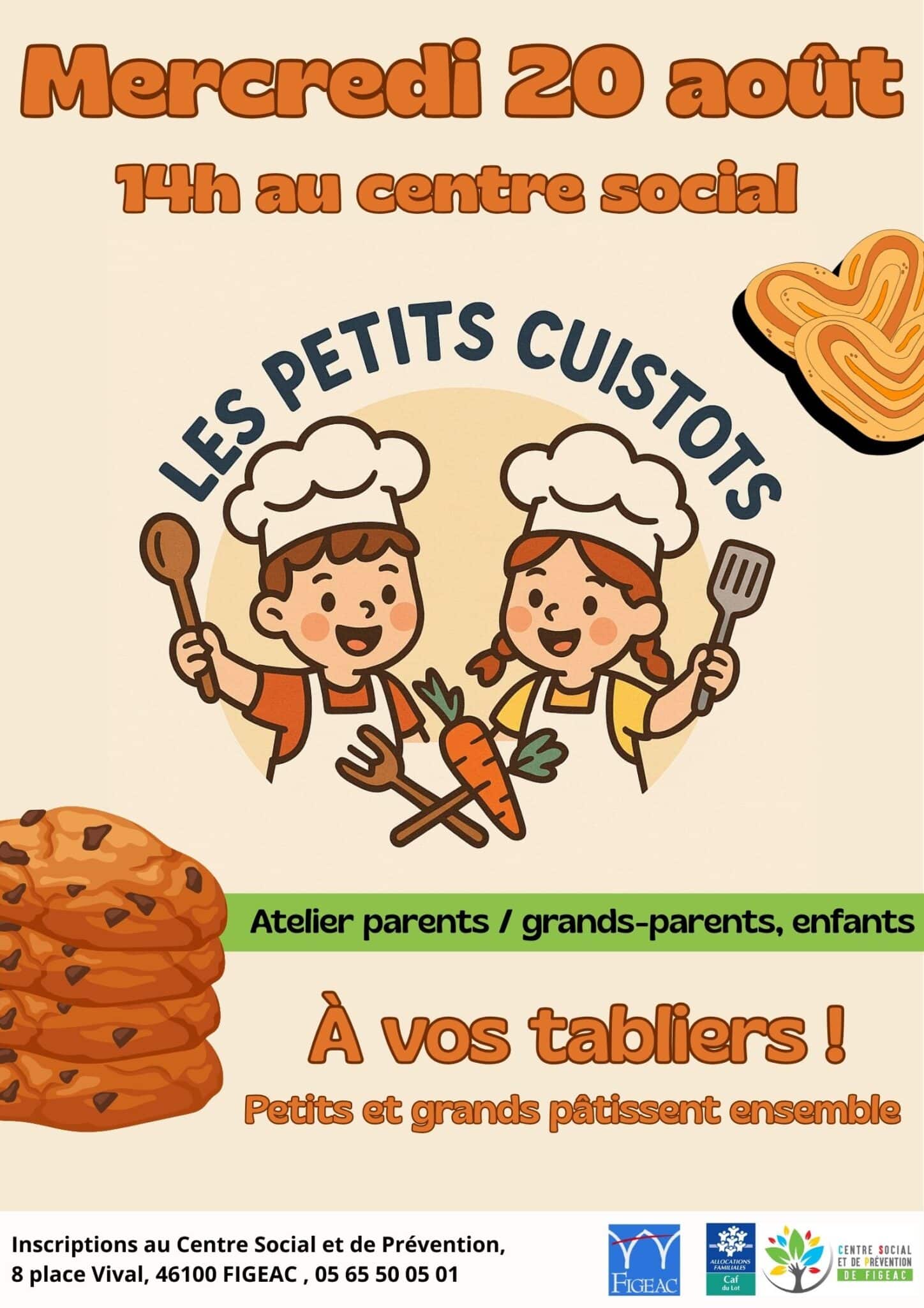 2025-Petits-Cusitaots-Aout-Ville-Figeac