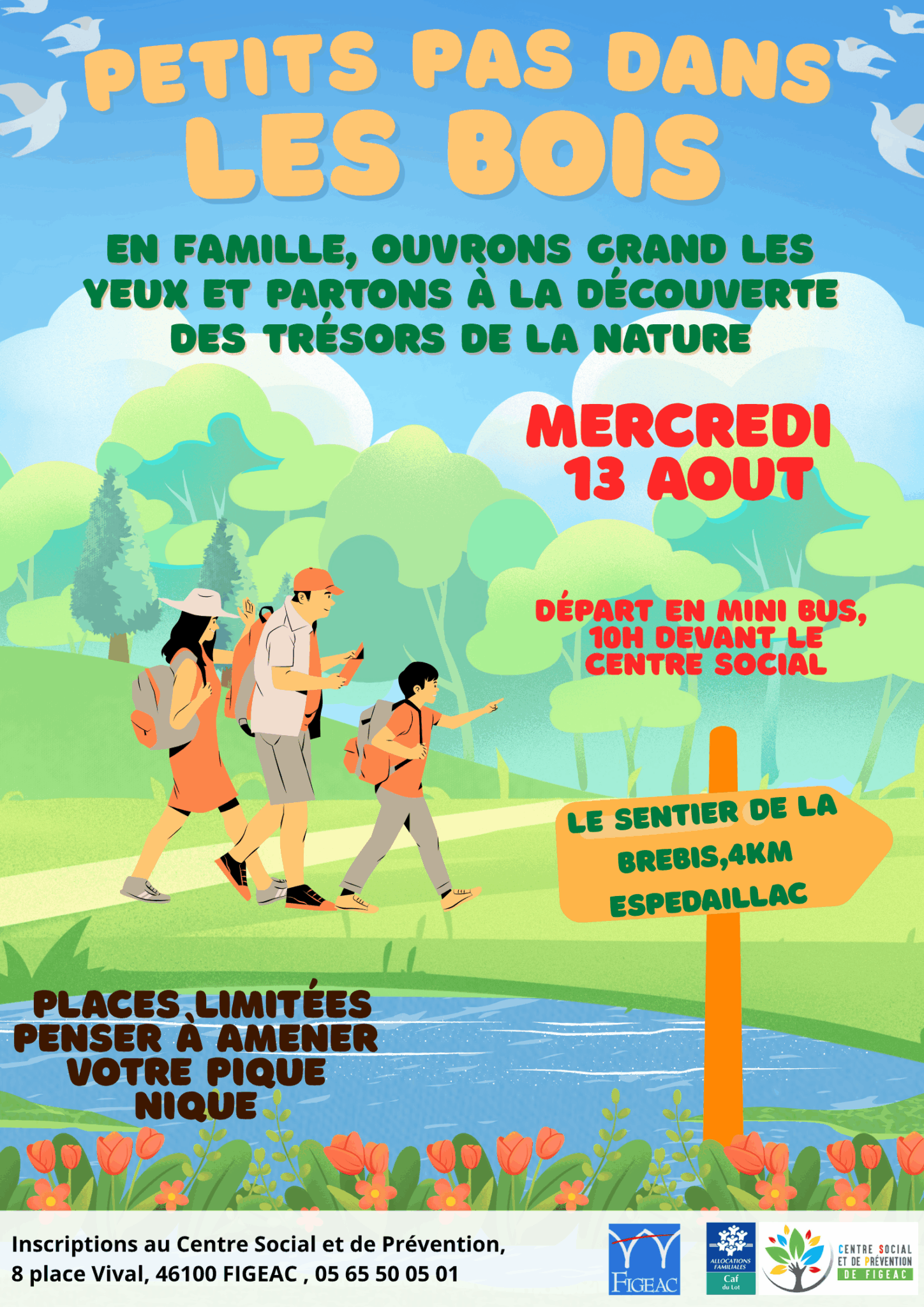 2025-Promenade-Bois-Csp-Aout-Ville-Figeac