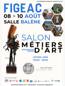 2025-salon-metiers-arts-ville-figeac