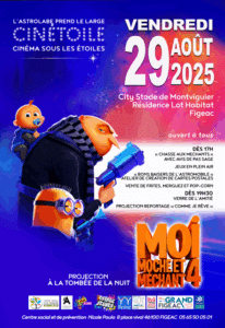 2025-soiree-montviguier-cie-ville-figeac