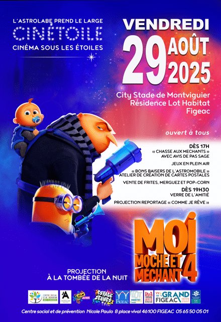 2025-soiree-montviguier-cie-ville-figeac 2025-soiree-montviguier-cie-ville-figeac
