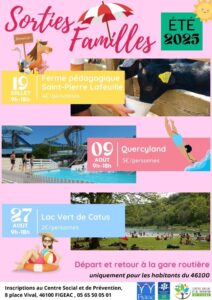2025-sorties-familles-nvelle-dates-ville-figeac