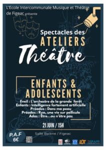 2025-spectacles-ateliers-theatre-ville-figeac