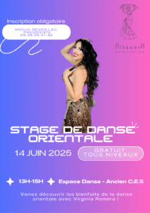 2025-stage-dans-alhambra-ville-figeac