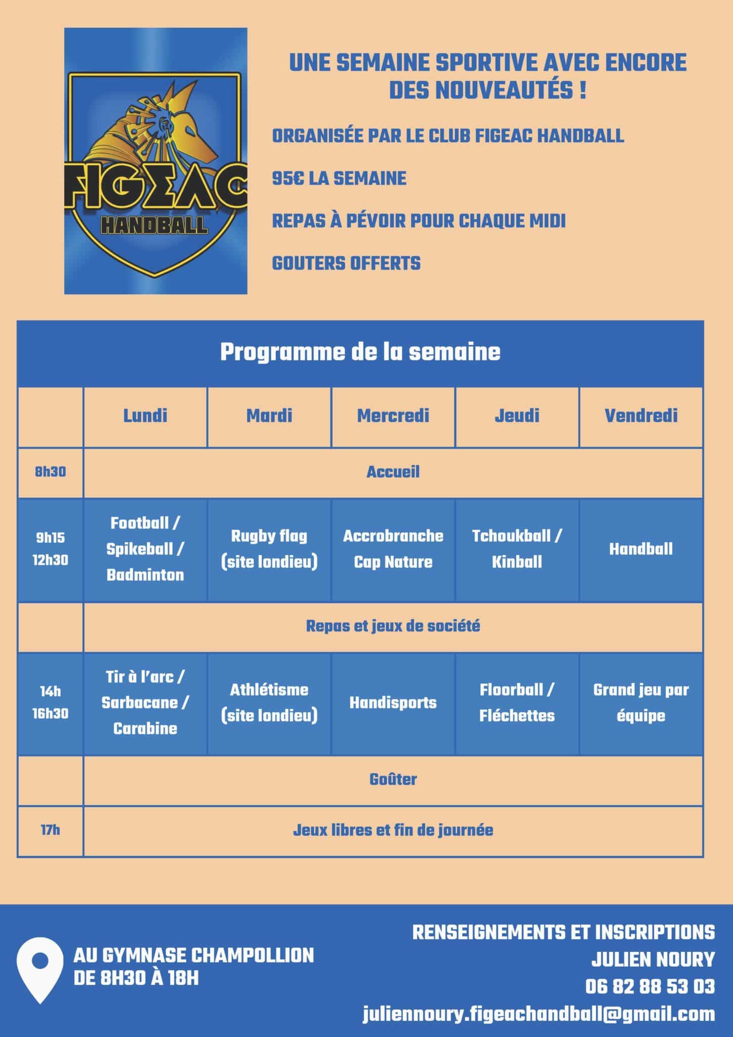2025-stage-multisports-ville-figeac