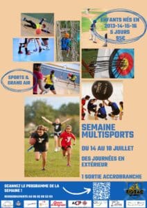 2025-stage-multisports2-ville-figeac