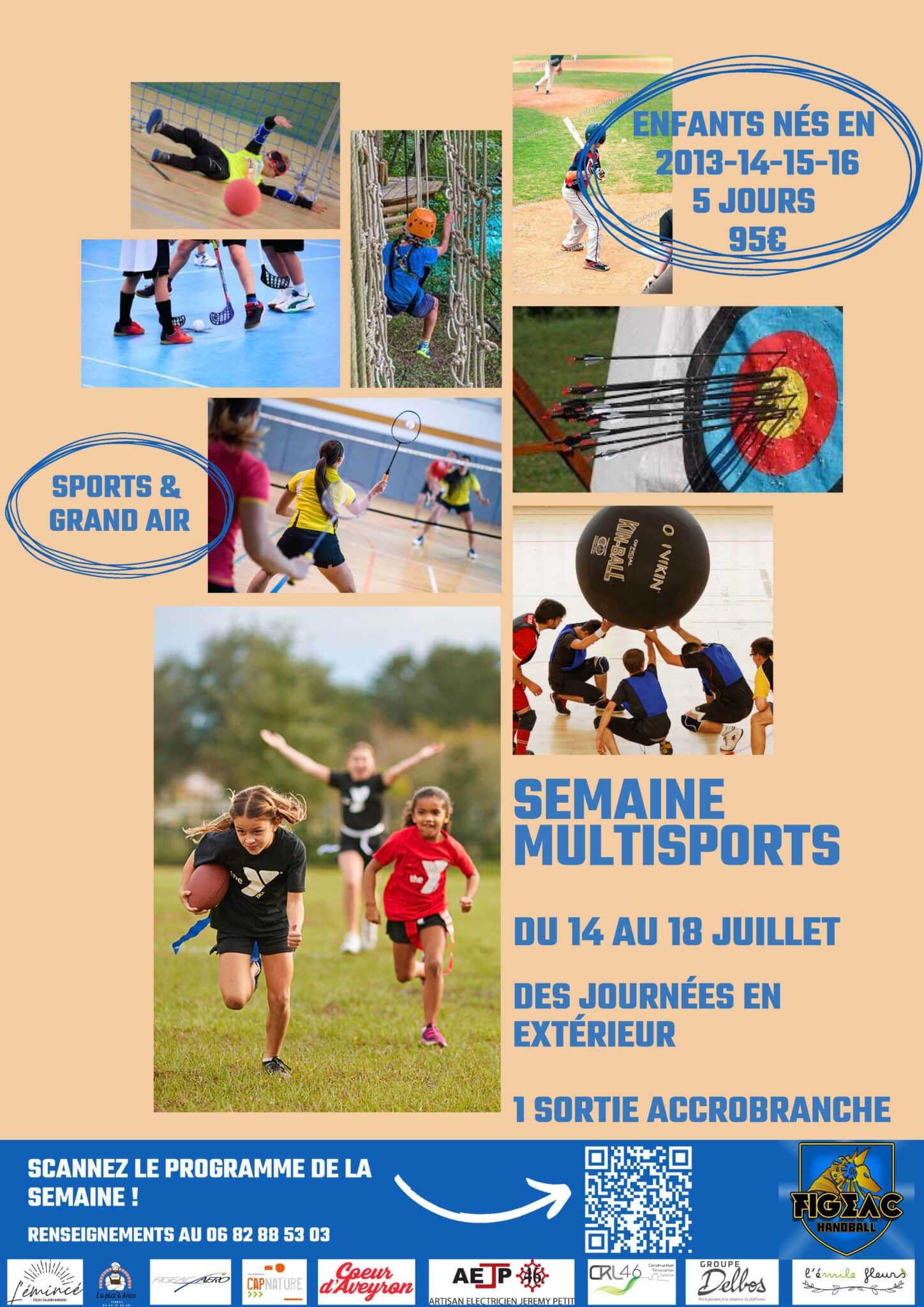 2025-stage-multisports2-ville-figeac