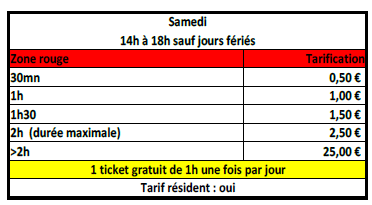 2025-tarification-stationnement-ville-figeac (2)