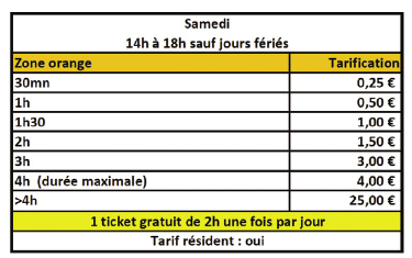 2025-tarification-stationnement-ville-figeac (4)