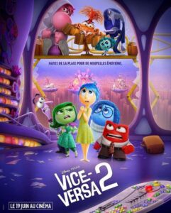 2025-vice-versa-ville-figeac