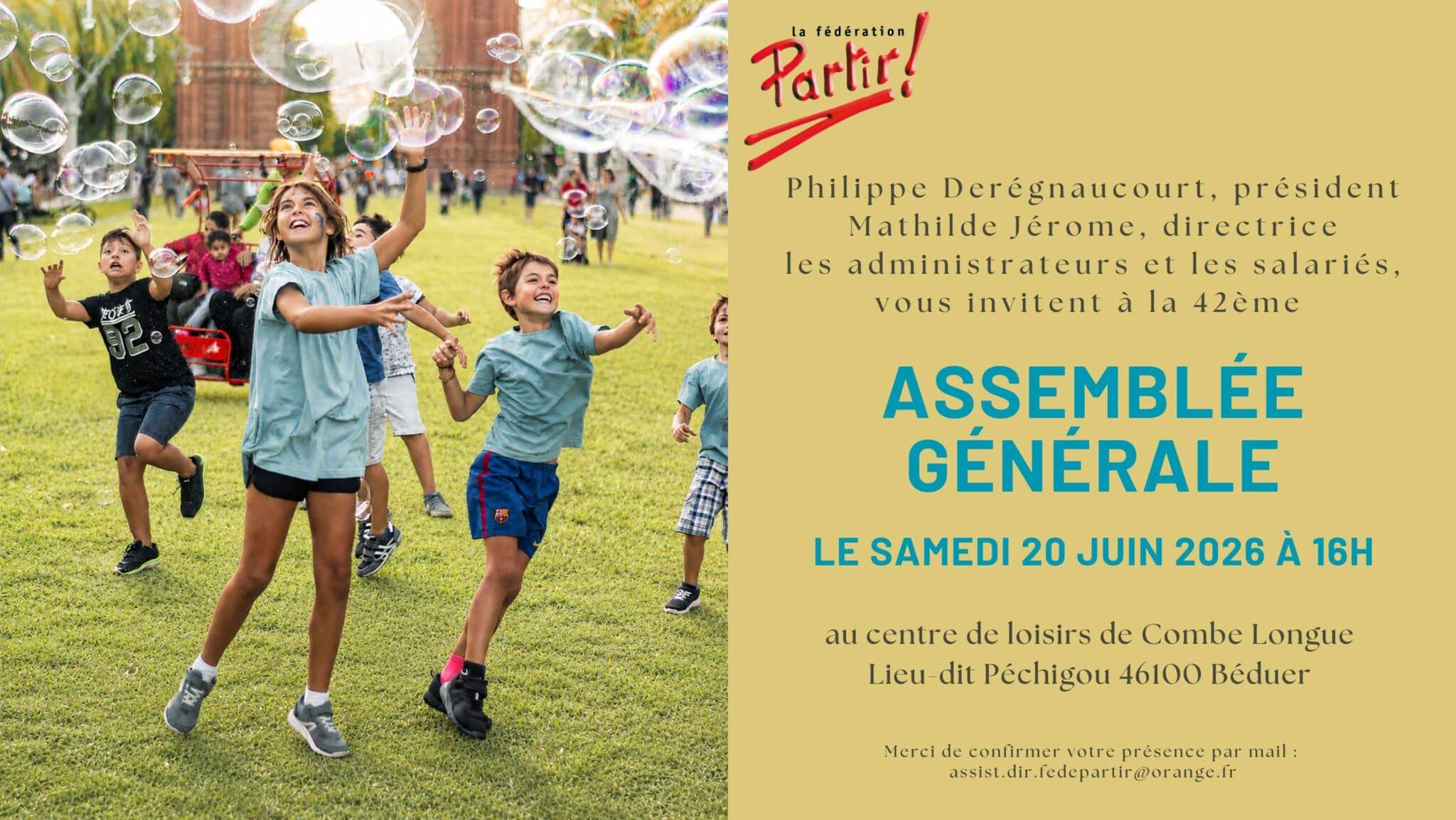2026-Ag-Fede-Partir-Ville-Figeac