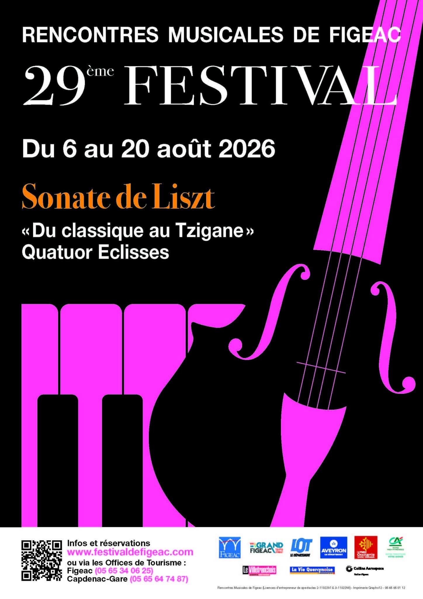 2026-Affiche-Festival-Musique-Ville-Figeac