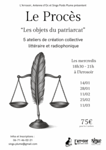 2026-atelier-ecritures-arrosoir-ville-figeac