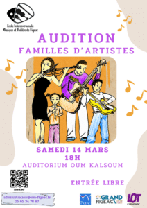 2026-audition-famille-eim-ville-figeac