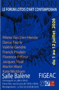 2026-expo-flac-ville-figeac