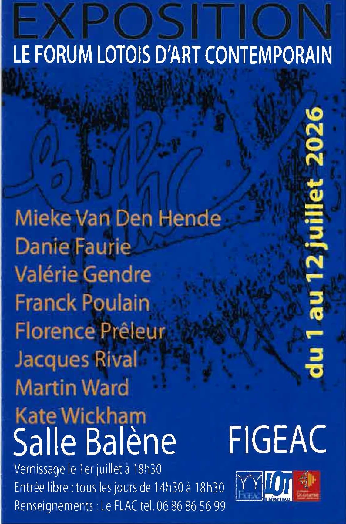 2026-Expo-Flac-Ville-Figeac