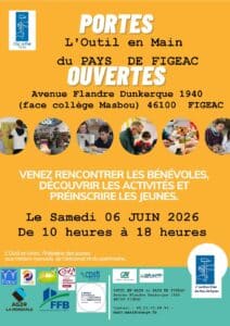 2026-jpo-outil-main-ville-figeac