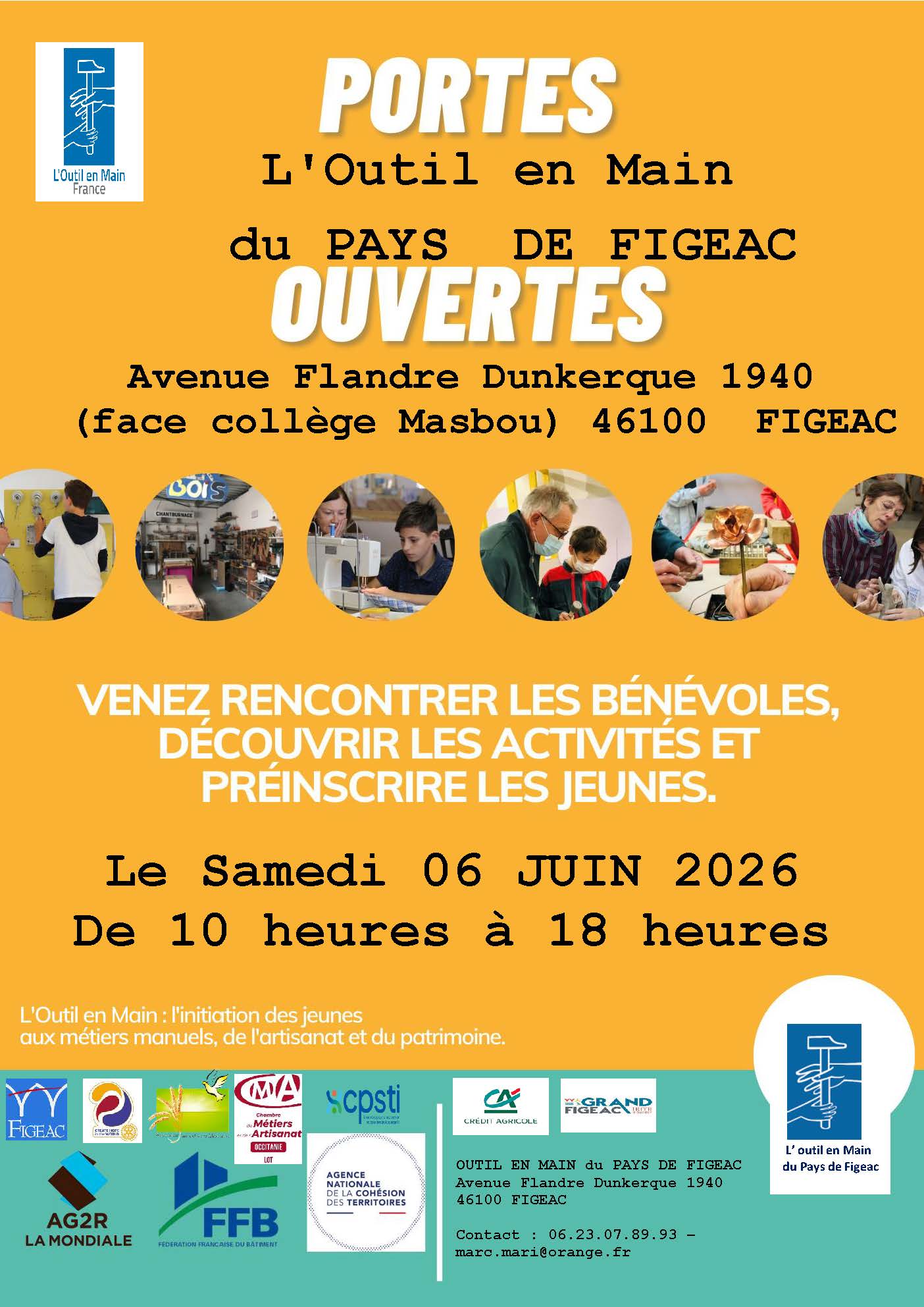 2026-Jpo-Outil-Main-Ville-Figeac