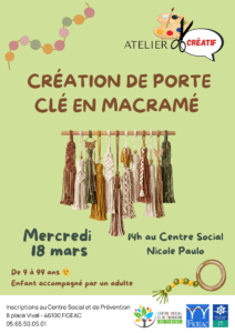 2026-porte-clefs-macrame-ville-figeac