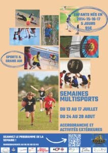 2026-stage-multisport-plein-air-ville-figeac_page_1