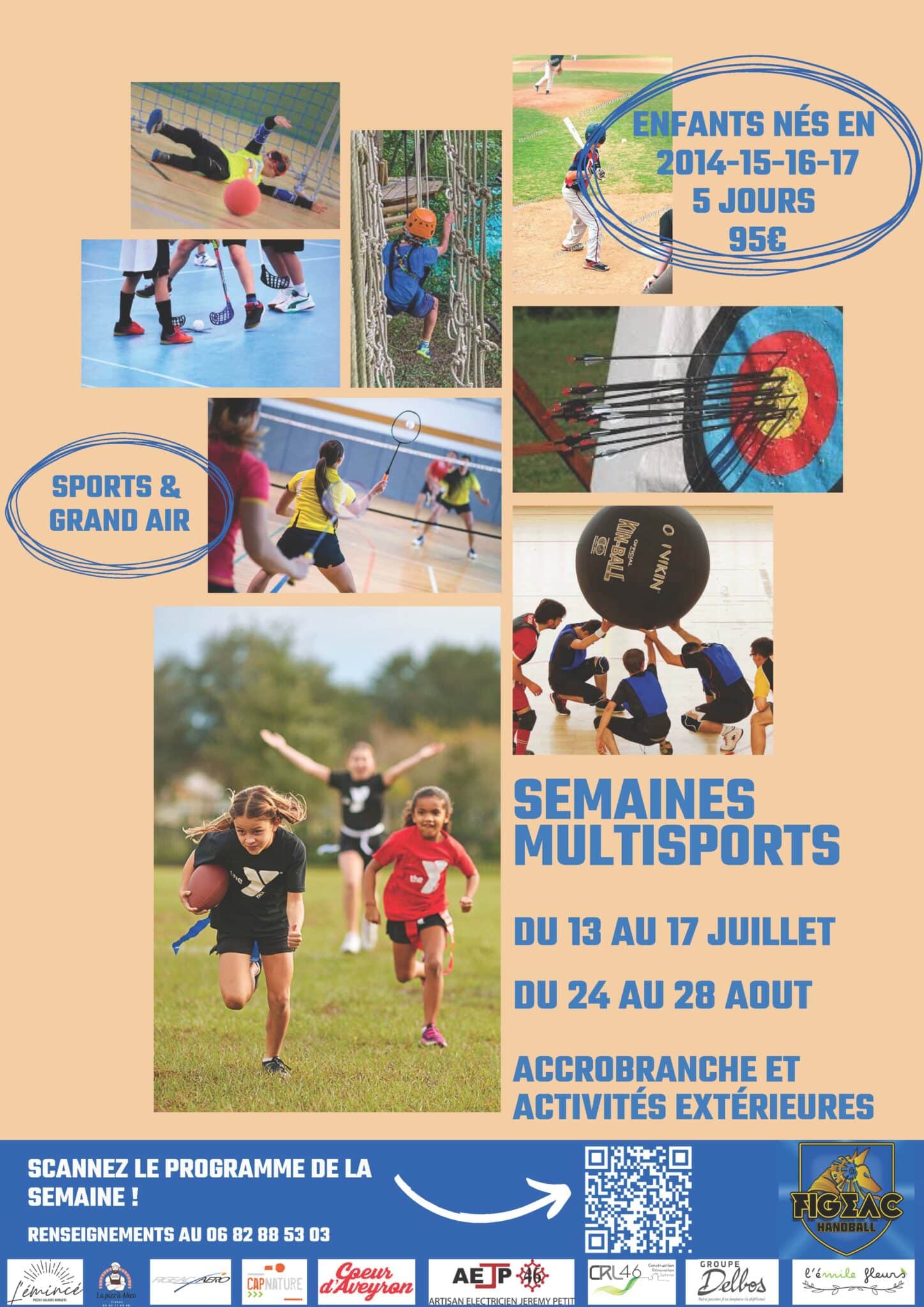 2026-Stage-Multisport-Plein-Air-Ville-Figeac_Page_1