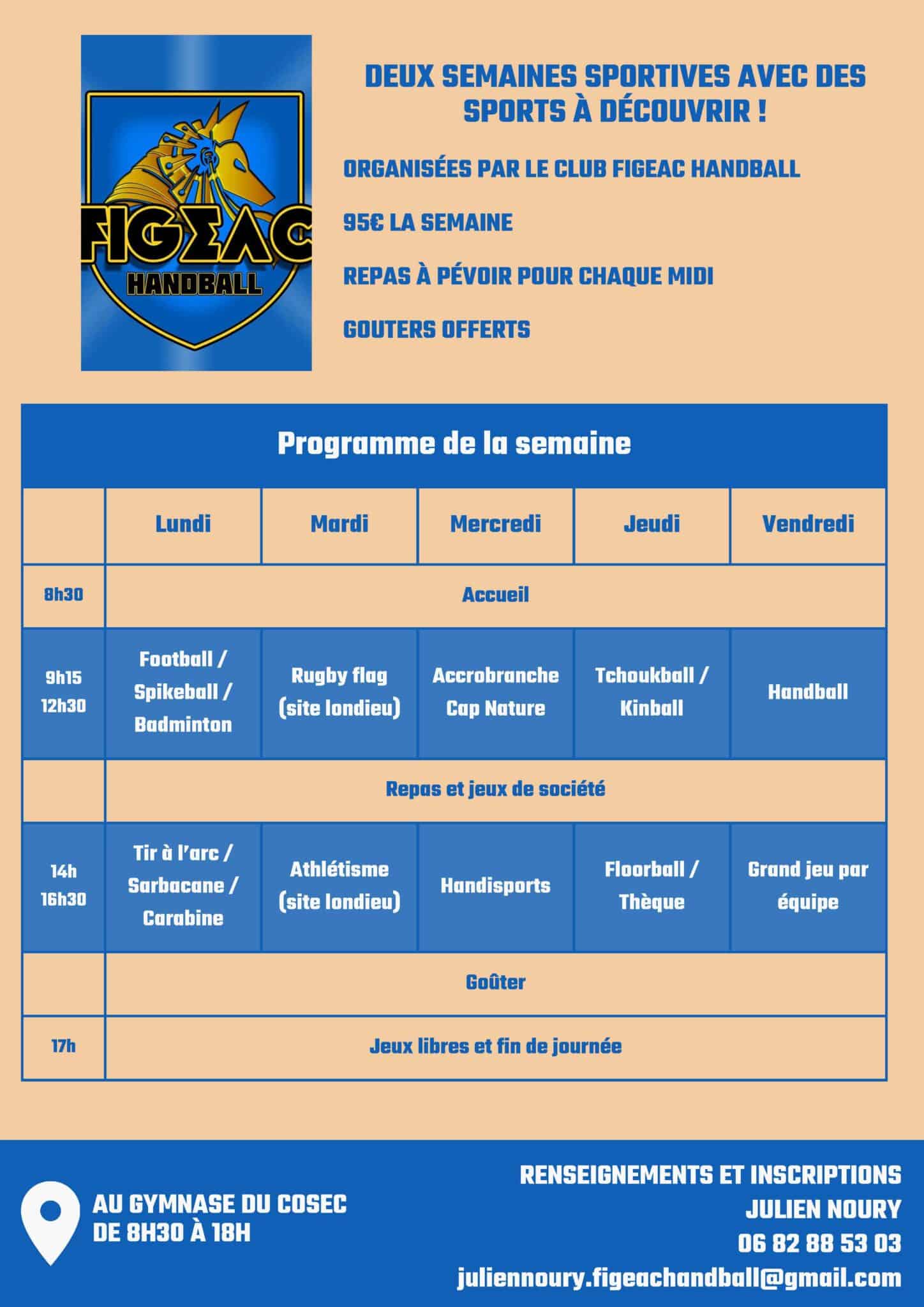 2026-stage-multisport-plein-air-ville-figeac_page_2