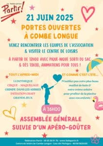 21 juin (1)