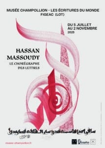 affiche finalev2
