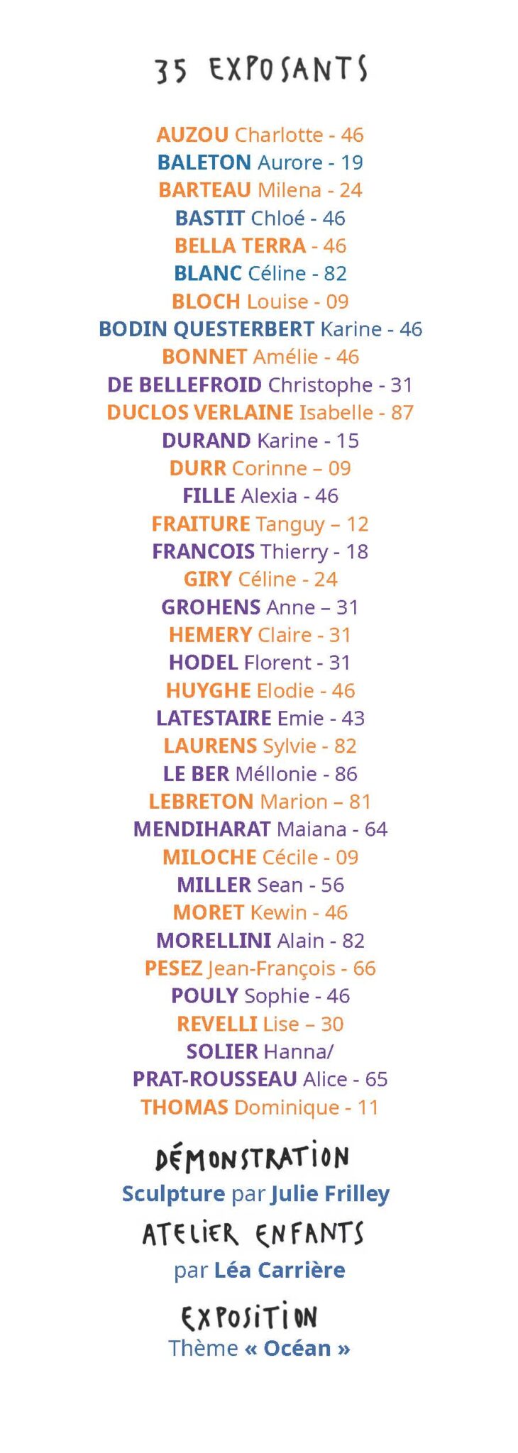 flyer figeac 2025_page_2