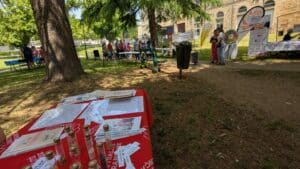 forum santé et handicap 2025 (16)