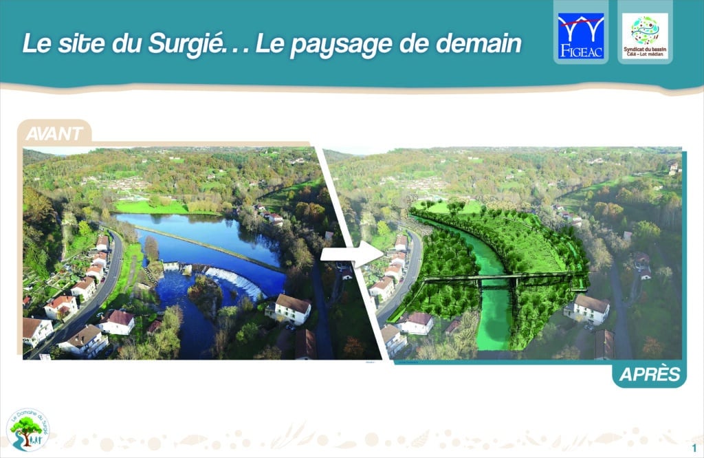 Syndicat du Bassin Pan1 PAYSAGE DE DEMAIN OK