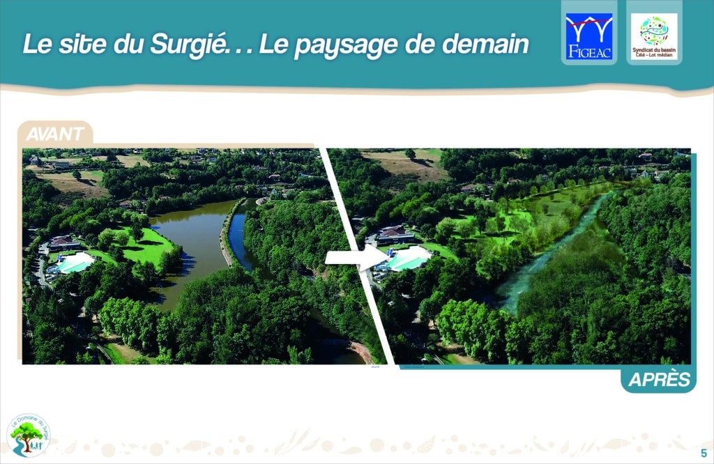 Syndicat du Bassin Pan5 PAYSAGE DE DEMAIN OK
