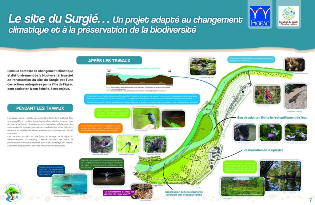 Syndicat du Bassin Pan7 PROJET ADAPTE OK