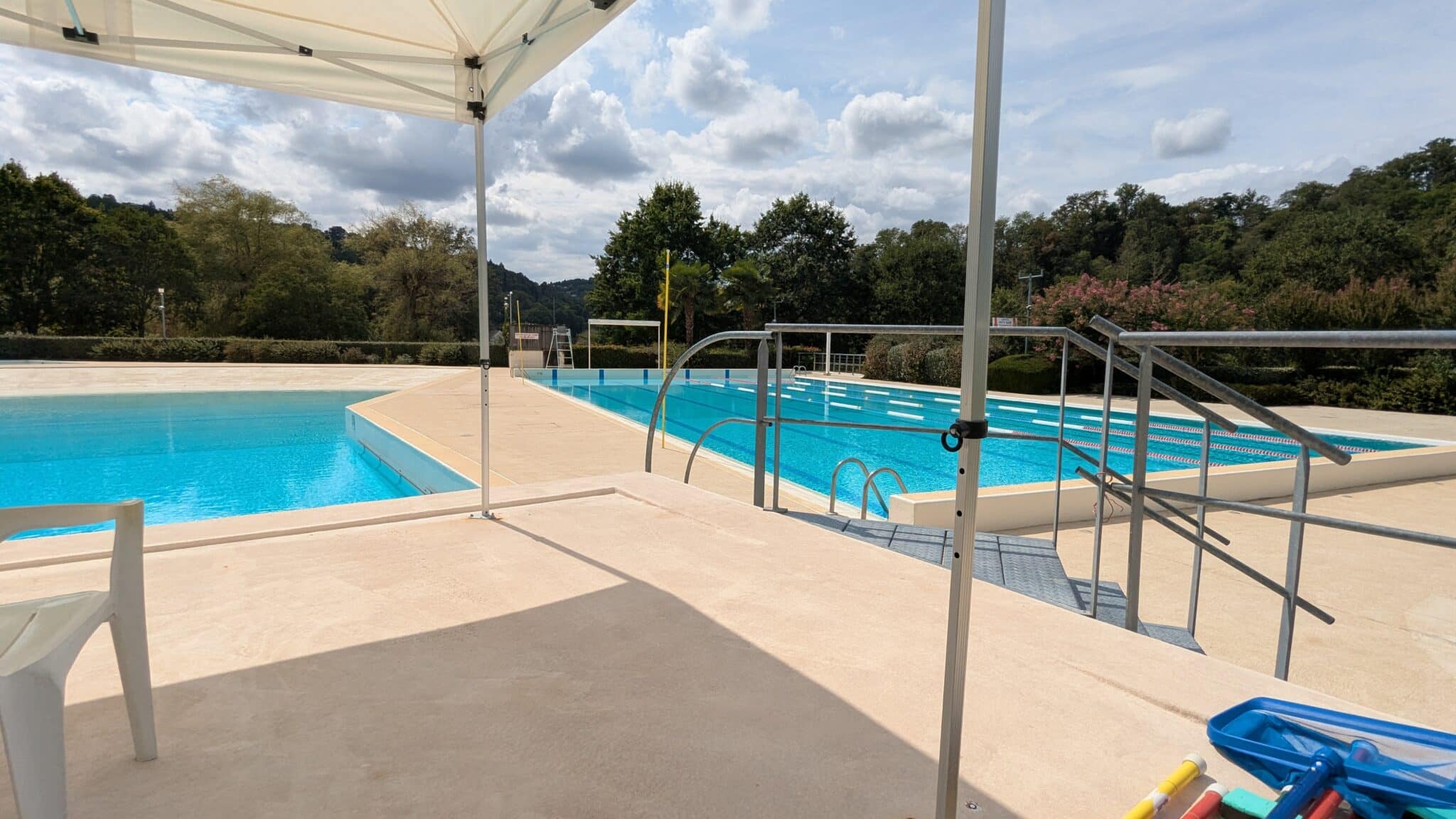 Piscine Été 2025 (16)
