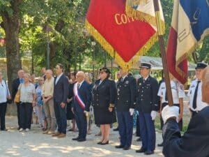 appel du 18 juin cérémonie 2025 (12)