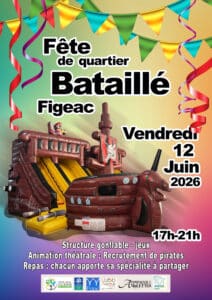 fete quartier bataillé 2026