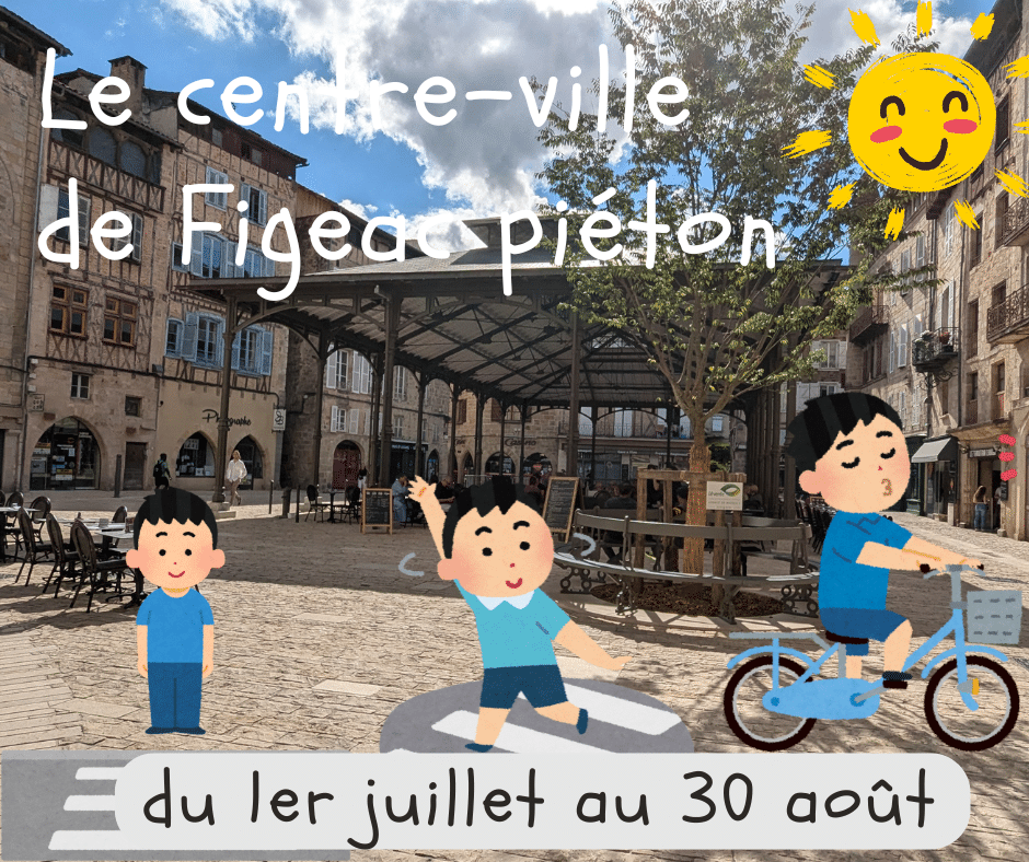image-centre-ville-pieton-ville-figeac